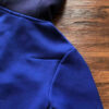NIKE TECH FLEECE TRACKSUIT