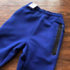 NIKE TECH FLEECE TRACKSUIT