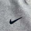 NIKE X NOCTA DRAKE TRACKSUIT