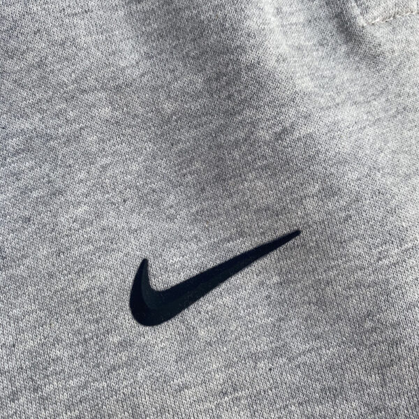 NIKE X NOCTA DRAKE TRACKSUIT
