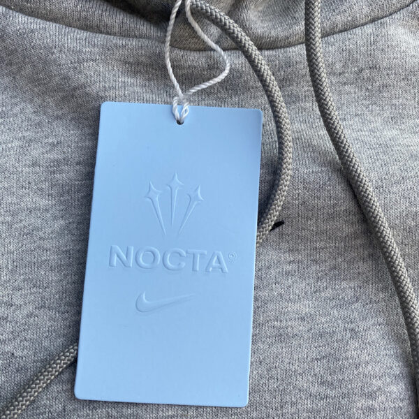 NIKE X NOCTA DRAKE TRACKSUIT