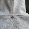NIKE X NOCTA DRAKE TRACKSUIT