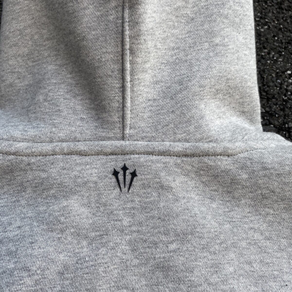 NIKE X NOCTA DRAKE TRACKSUIT