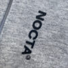 NIKE X NOCTA DRAKE TRACKSUIT