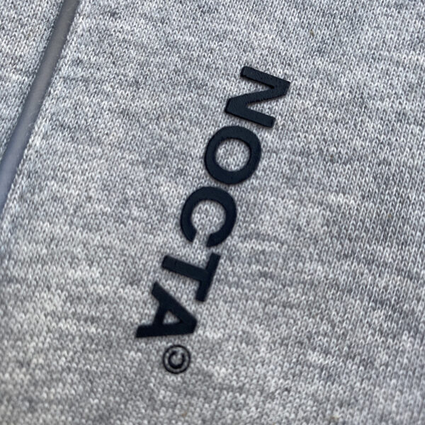 NIKE X NOCTA DRAKE TRACKSUIT