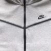 NIKE TECH FLEECE TRACKSUIT