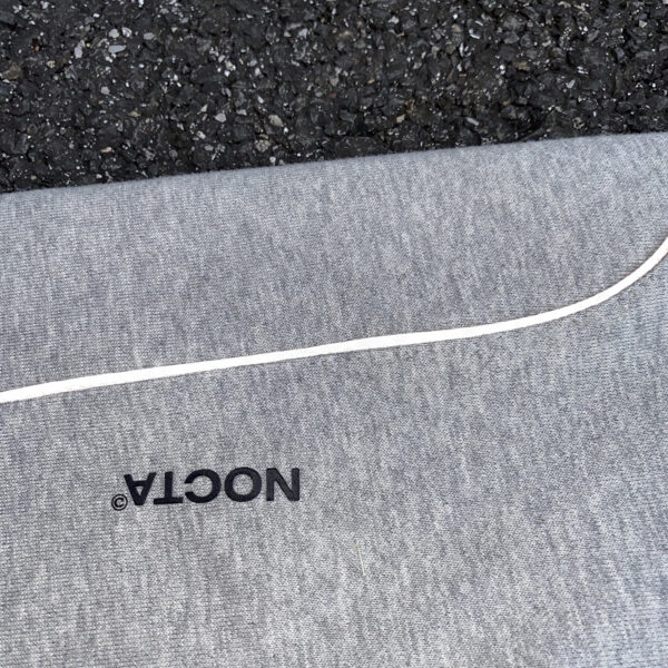 NIKE X NOCTA DRAKE TRACKSUIT