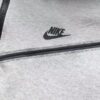 NIKE TECH FLEECE TRACKSUIT