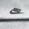 NIKE TECH FLEECE TRACKSUIT