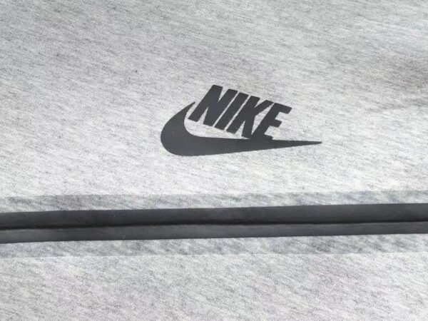 NIKE TECH FLEECE TRACKSUIT