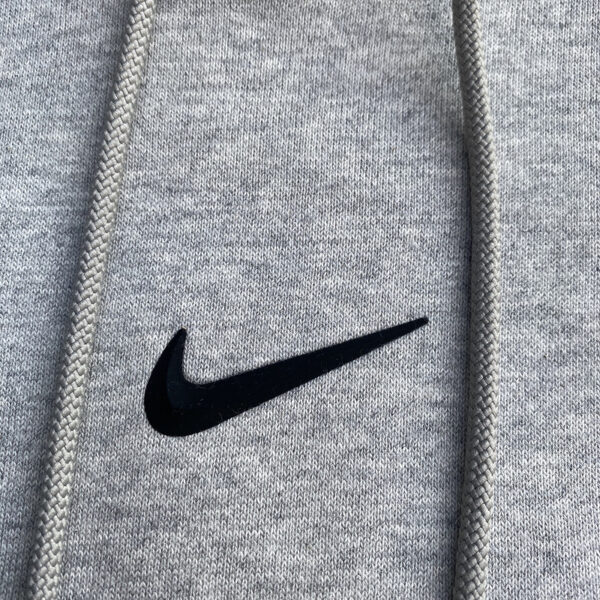 NIKE X NOCTA DRAKE TRACKSUIT