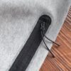 NIKE TECH FLEECE TRACKSUIT
