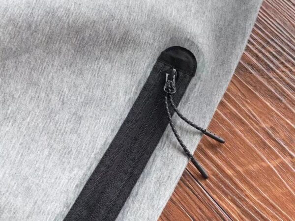 NIKE TECH FLEECE TRACKSUIT