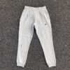 NIKE X NOCTA DRAKE TRACKSUIT