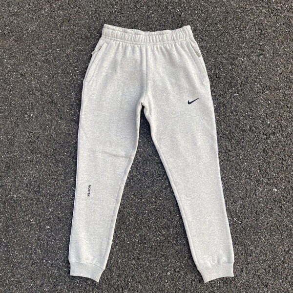 NIKE X NOCTA DRAKE TRACKSUIT