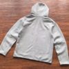 NIKE TECH FLEECE TRACKSUIT