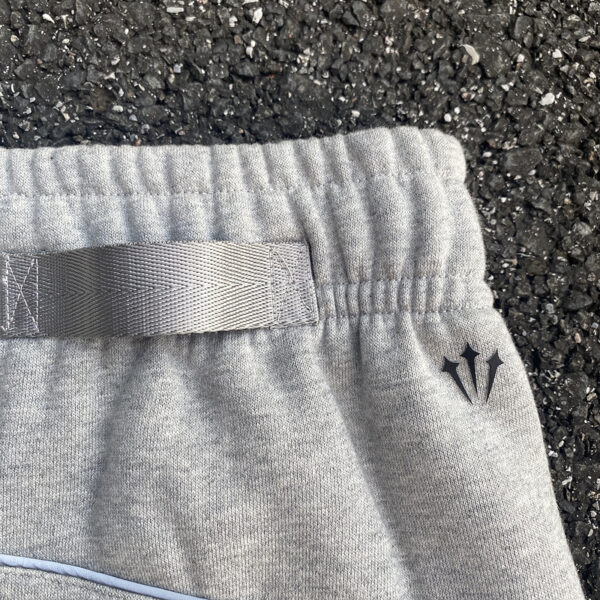 NIKE X NOCTA DRAKE TRACKSUIT