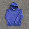 NIKE X NOCTA DRAKE TRACKSUIT