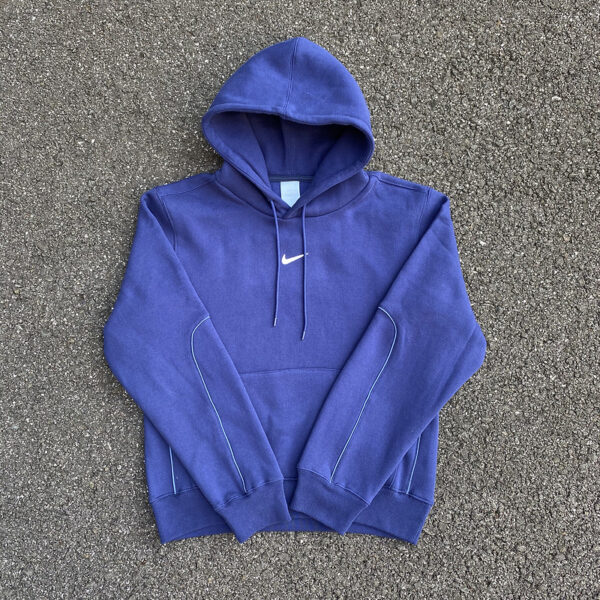 NIKE X NOCTA DRAKE TRACKSUIT