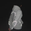 NIKE X NOCTA DRAKE TRACKSUIT