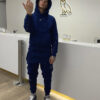 NIKE X NOCTA DRAKE TRACKSUIT