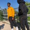 NIKE X NOCTA DRAKE TRACKSUIT