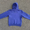 NIKE X NOCTA DRAKE TRACKSUIT