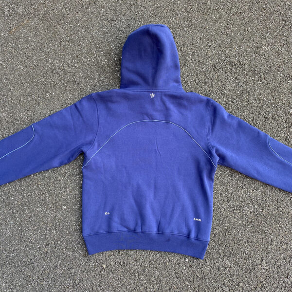NIKE X NOCTA DRAKE TRACKSUIT