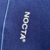 NIKE X NOCTA DRAKE TRACKSUIT