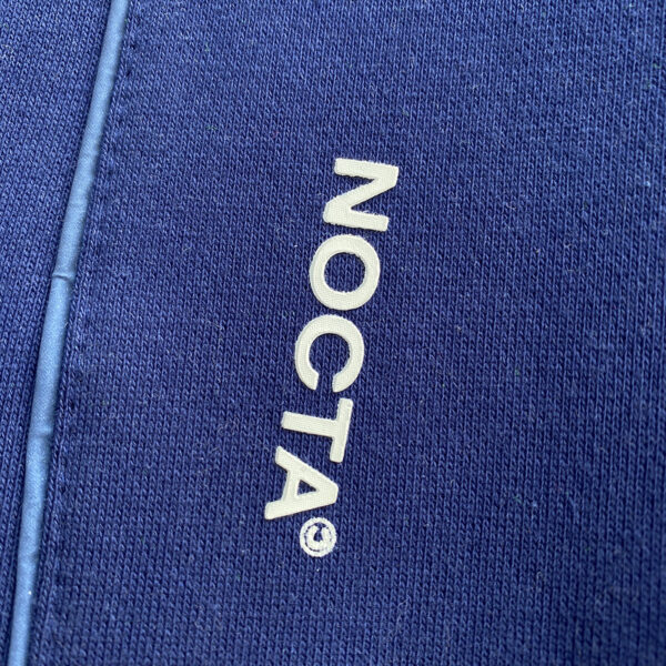 NIKE X NOCTA DRAKE TRACKSUIT