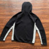 NIKE TECH FLEECE TRACKSUIT