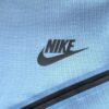NIKE TECH FLEECE TRACKSUIT