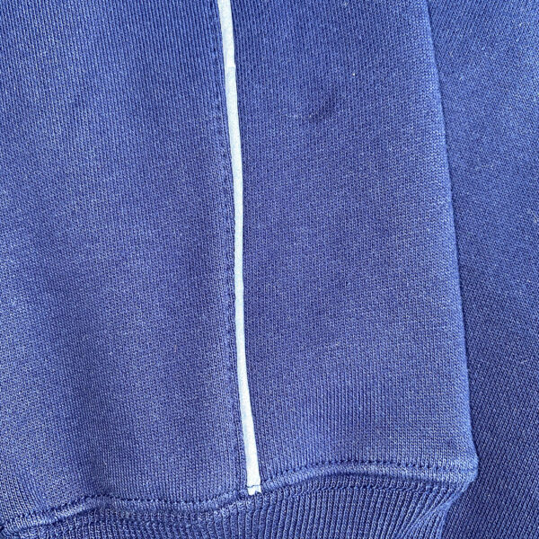 NIKE X NOCTA DRAKE TRACKSUIT
