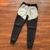 NIKE TECH FLEECE TRACKSUIT