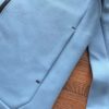 NIKE TECH FLEECE TRACKSUIT