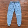 NIKE TECH FLEECE TRACKSUIT