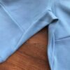 NIKE TECH FLEECE TRACKSUIT