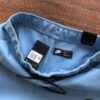 NIKE TECH FLEECE TRACKSUIT