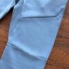 NIKE TECH FLEECE TRACKSUIT