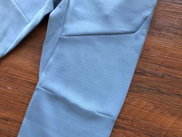 NIKE TECH FLEECE TRACKSUIT