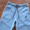 NIKE TECH FLEECE TRACKSUIT