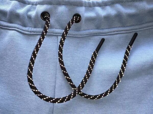 NIKE TECH FLEECE TRACKSUIT