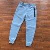 NIKE TECH FLEECE TRACKSUIT