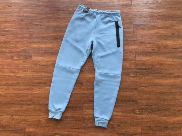 NIKE TECH FLEECE TRACKSUIT
