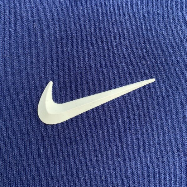 NIKE X NOCTA DRAKE TRACKSUIT