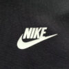 NIKE TECH FLEECE TRACKSUIT