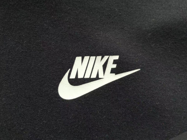 NIKE TECH FLEECE TRACKSUIT