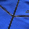 NIKE TECH FLEECE TRACKSUIT