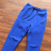 NIKE TECH FLEECE TRACKSUIT