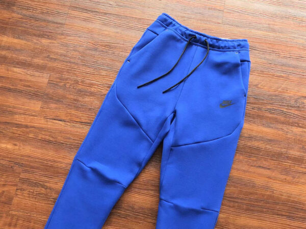 NIKE TECH FLEECE TRACKSUIT